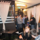 2013.02.22 Mamma Mia DJ:Kovács 