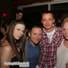 2014.06.25.Szerda - Nyárnyitó Fesztivál