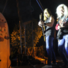 2016.05.06.Szentiváni Retro Fesztivál Fotók:árpika