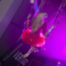 Club Vertigo - All 4 Ladies 2015.11.14. (szombat) (Fotók: MikeD.)