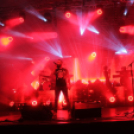 2018.06.16.Nyárnyitó Koncert 2.nap Fotók:árpika 