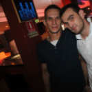 2016.08.05. Mamma Mia Pénteki Házibuli Dj:Ice Fotók:árpika