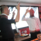 2018.09.29.Mamma Mia Szombati Házibuli Dj:Balage&Solymi Conga Fotók:árpika