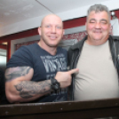 2017.04.29.Mamma Mia Video Disco Dj:Hubik Fotók:árpika