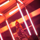 Club Mundo -  Made in Ibiza Show - SAILOR 2013.07.20. (szombat) (képek: Mundo)