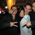 2015.12.04. Mamma Mia Pénteki Házibuli Dj:Ice Fotók:árpika