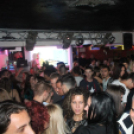  2015.10.10.Mamma Mia Video Disco Dj:Hubik & Solymi Conga Fotók:árpika