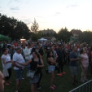 2018.09.15. XI.Likócsi Nyárbúszúztató Fotók:árpika