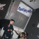  2015.03.21. Mamma Mia Video Disco DJ:Hubik Fotók:árpika 