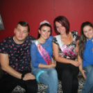 2018.08.18. Mamma Mia Szombati Házibuli Dj:Hubik Fotók:árpika