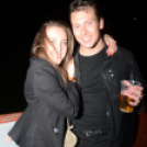 2013.05.24.Péntek Lapos Fotók.Adrián