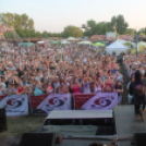 2018.08.20. Győr Augusztus 20. 3. nap Fotók:árpika 