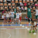 2013.04.29.Hétfő Évzáró Kosárdzsem fotók:árpika