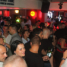 2019.08.31.Mamma Mia Szombati Házibuli Dj:Hubik Fotók:árpika