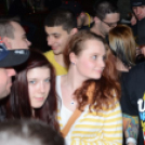 2013.04.13 Szombat Lapos Hipp-Hopp Party Fotók:adrián 