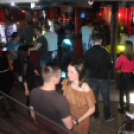 2018.02.23.Mamma Mia Hello Kids live & Dj:Hubik Fotók:árpika