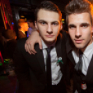 Lapos 2013.01.30. (szerda) (1) (Fotók: K. Balázs)