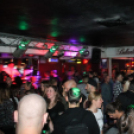 2016.11.06.Mamma Mia Szombati Házibul Dj:Balage&Solymi Conga Fotók:árpika