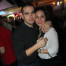 2017.02.17. Mamma Mia Pénteki házibuli Dj:Ice Fotók:árpika