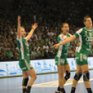2018.05.02 Győri Audi ETO KC-Ferencváros női kézilabda mérkőzés Fotók:árpika