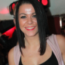  2015.09.05.Mamma Mia Szombati Házibuli Dj:Balage Fotók.árpika