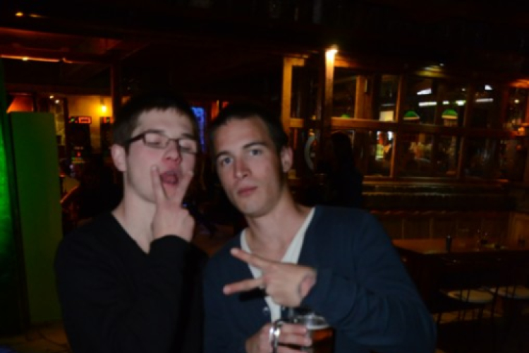 2013.10.05 Szombat Lapos fotók:adrián