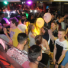 2018.04.14.Mamma Mia Szingli Party Dj:Balage Fotók:árpika