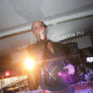 2014.12.12 Mamma Mia Dobrády Ákos & Solymi Konga Dj:Ice Fotók:árpika