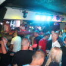 2018.08.11.Mamma Mia Szombati Házibuli Dj:Balage Fotók:árpika