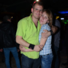 2013.04.12.Péntek Banhof Fotók:adrián