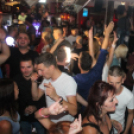 2016.09.10 Mamma Mia Szombati Házibuli Dj:Balage Fotók:árpika