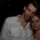 2013.10.02.Szerda Lapos fotók:adrián 