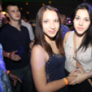 Vertigo @ Brick Lake 2013.10.19. (Szombat) (1) (Fotók Vertigo)