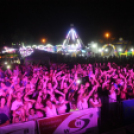 2018.08.18. Győr Augusztus 20. 1. nap Fotók:árpika