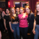 2019.05.04.Mamma Mia Szombati Házibuli DJ.Newik 