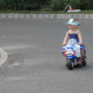 2013.06.22 Szombat SzFeszt 3.nap Fotók:árpika