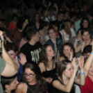 2013.04.16.Kedd Bridge AK Hallgatói napok 2.nap fotók:árpika