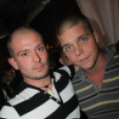 2014.11.22.Mamma Mia Szombati házibuli Dj:Balage &Konga Ati fotók:árpika