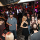 2016.11.18 Mamma Mia Bulanga Night Dj:Hubik Fotók:árpika
