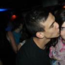 2013.03.27 Szerda Lapos Video Disco Dj:Slim és Dj:Marcee Fotók:árpika