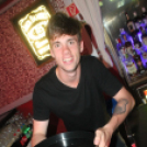 2017.06.09. Mamma Mia R\'n\'B Party DJ:Hubik Fotók:árpika