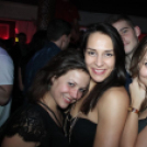 2013.03.08.Mamma Mia Nőnapi Hétvége  Király Vktor (2) Fotók:árpika