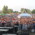 2019.08.20. Augusztus 20.-ai Fesztivál 3.nap