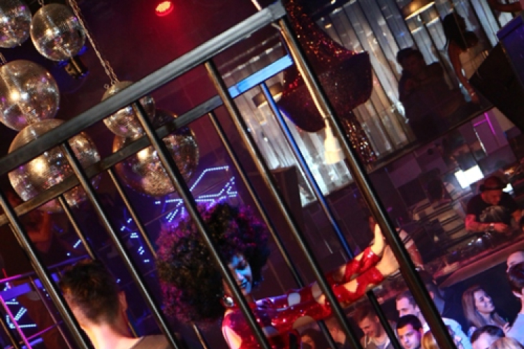 Club Vertigo - Ladies Free  Led & Fetish Party 2013.01.19. (szombat) (2) (Fotók: Vertigo)