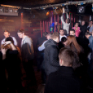 Lapos 2013.02.15. (péntek) (2) (Fotók: K. Balázs)