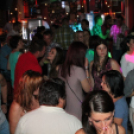 2014.07.04.Mamma Mia Pénteki Házibuli Dj:Ice Fotók.árpika