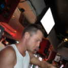 2013.03.09.Szombat Mamma Mia Chippendale Show és Hujber Ferenc (2)Fotók:árpika