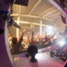 Mundo - The Closing w/ Sterbinszky 2014.09.07. (szombat)