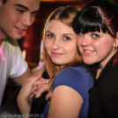 Magic Friday Party 2014.04.11. Péntek