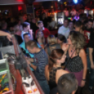  2015.10.03 Mamma Mia FeelharmonX & Solymi Conga Dj:Balage Fotók.árpika